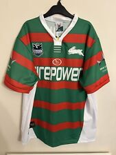 nrl shirts for sale  PLYMOUTH
