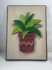 Unique handcrafted aloe for sale  Blanchard