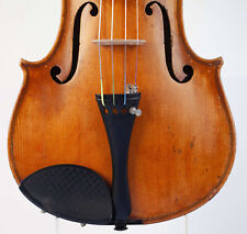 antikes cello gebraucht kaufen  Hannover
