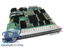 Cisco x6748 sfp for sale  San Diego