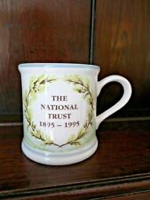 Mug national trust for sale  NORWICH
