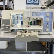 Bernina 1030 Sewing Machine for sale  Oakland