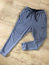 kayak trousers for sale  SOUTHPORT
