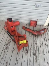 Case ingersoll 222 for sale  Lincoln