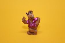 Alf figur sammelfigur gebraucht kaufen  Haigerloch