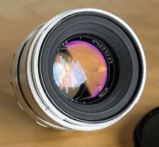 nikon tilt shift lens for sale  Shipping to South Africa