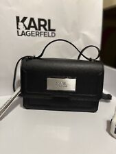 Karl Lagerfeld torebka Karl Lagerfeld bag na sprzedaż  PL