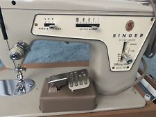 Vintage singer sewing for sale  Lake Worth Beach