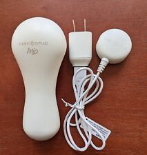 Clarisonic mia usb for sale  Wheaton