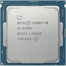 Intel core 8400t gebraucht kaufen  Diepholz
