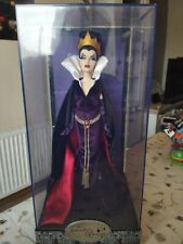 Disney original limited for sale  CHESTER LE STREET