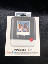 Polaroid pop wireless for sale  New Britain