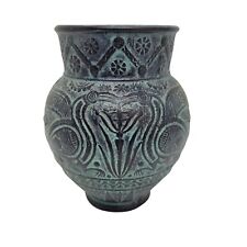 Replica 7th Century BC Ancient Bird Design Vase From Cyprus Replica for sale  Shipping to South Africa