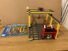 Lego city goods for sale  UK