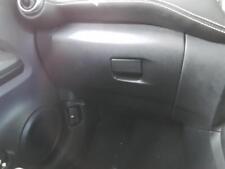 Glove box nissan for sale  DONCASTER