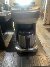 Breville grind control for sale  Whittier