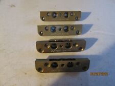 Andersen door hinge for sale  Pasadena