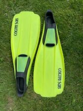 Adult snorkelling kit for sale  EAST GRINSTEAD