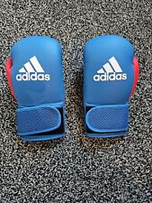 Adidas youngster boxing for sale  Shipping to Ireland