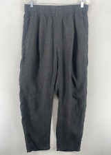 Eileen fisher pants for sale  Millwood