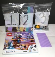 2019 lego frozen for sale  Los Angeles