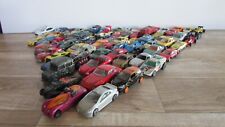 Lot 200 voitures d'occasion  Espéraza