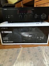 Yamaha n303 channel for sale  Edison