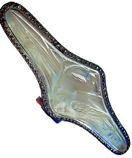 Rene lalique art for sale  Tampa