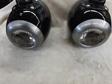 Vintage 1920s headlights for sale  Auburn