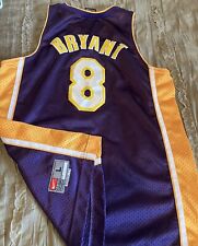 Kobe bryant los for sale  Los Angeles