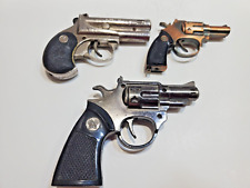 Lot vintage gun. for sale  Naples