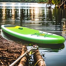 Body glove paddleboard for sale  Cape Coral