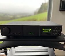 Naim superuniti amplificatore usato  Spedire a Italy