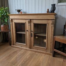 Rustic french glazed for sale  LEE-ON-THE-SOLENT