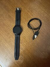 Agptek lw11 smartwatch usato  Villaricca