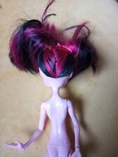 Monster high doll for sale  LINCOLN