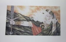 Robert gould elric for sale  Trenton