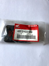 Honda brake fluid for sale  DROITWICH