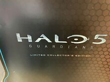 Xbox one halo for sale  Culloden