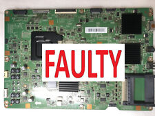 Faulty main board for sale  CHESHAM