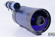 Meade sct acf for sale  UK