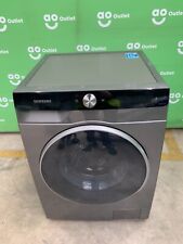 Samsung washing machine for sale  CREWE