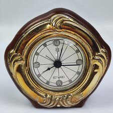 Antico orologio sveglia usato  Carrara