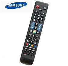 Samsung remote control for sale  GLASGOW