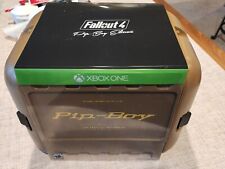 Fallout pip boy for sale  Olivehurst