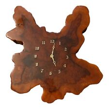 cypress clock for sale  Climax