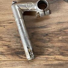 Vintage forged stem for sale  Fort Collins