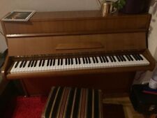 Klavier may berlin gebraucht kaufen  Stuttgart