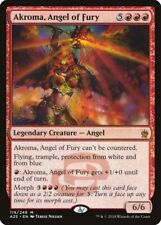 Mtg akroma angel for sale  Shipping to Ireland