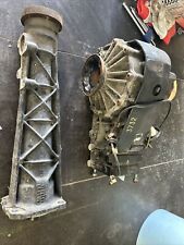 Audi rs2 differential gebraucht kaufen  Königsbrück